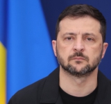 Дмитрий Медведев заплаши Берлин с ядрен удар